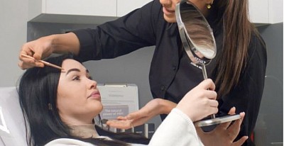 Results Laser Clinic